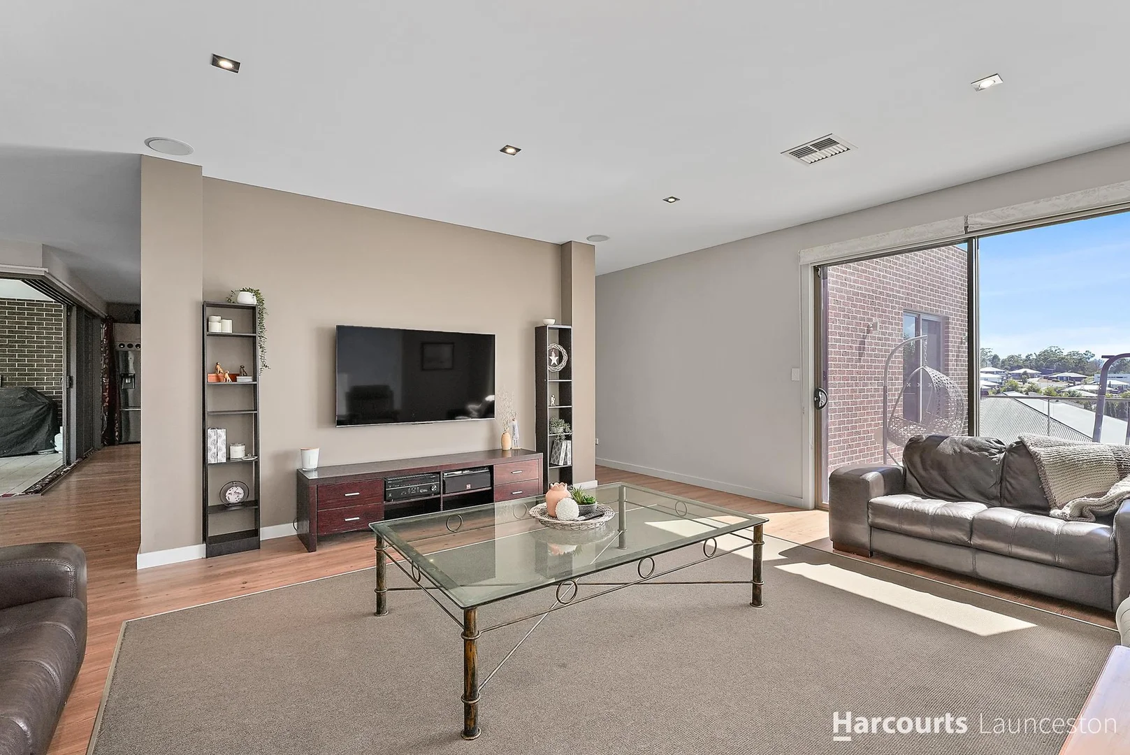 Additional image 13 of 28 Bordin Street, Prospect Vale TAS 7250