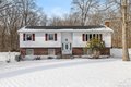 38 Haller Cres, Spring Valley, NY, 10977