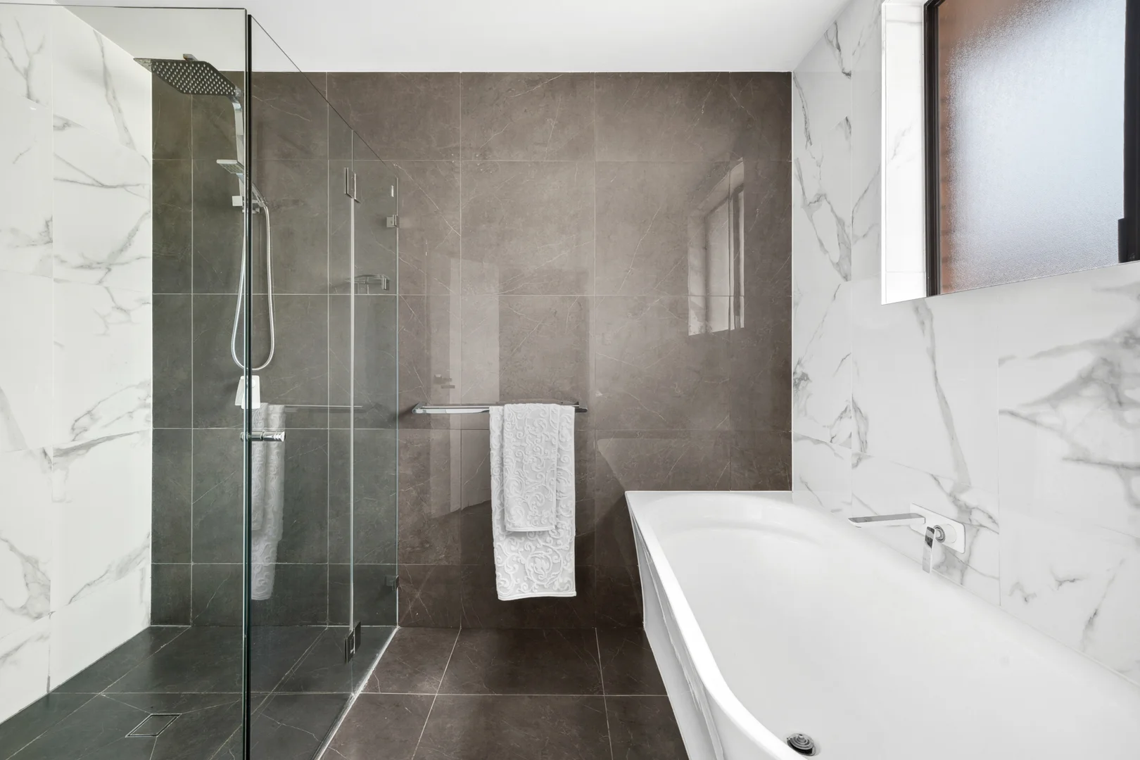 Additional image 10 of 10 Etonville Parade, Croydon NSW 2132