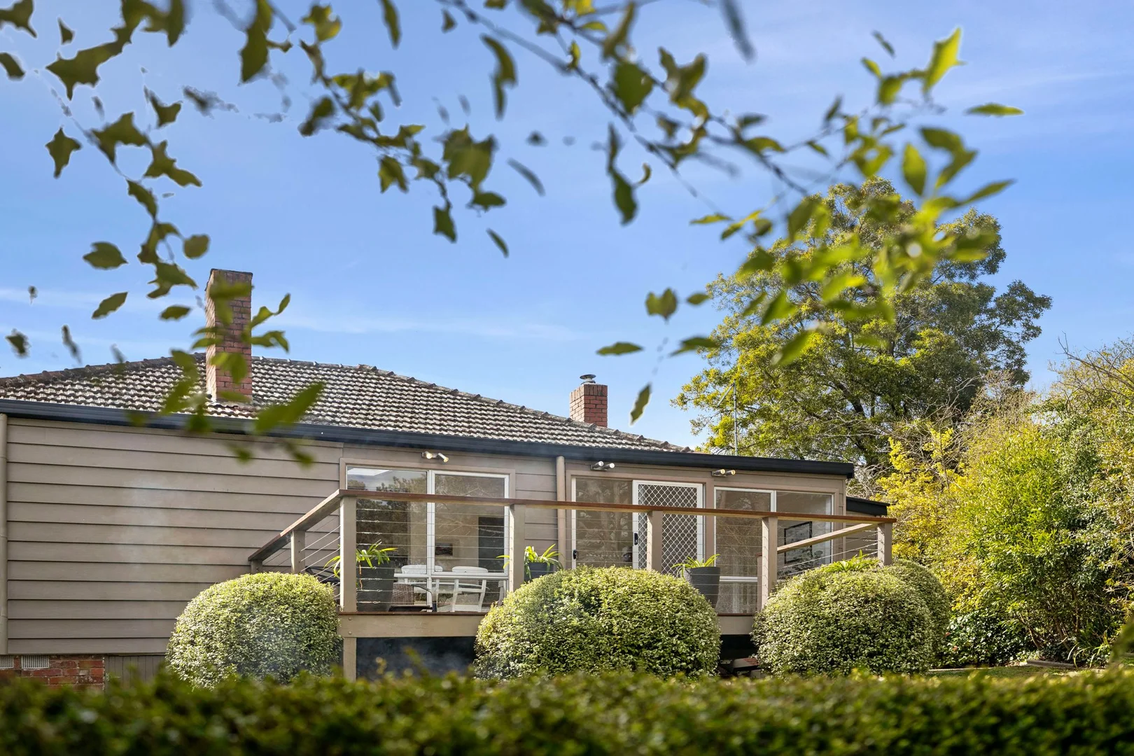 Additional image 19 of 8 Perrins Street, Daylesford VIC 3460