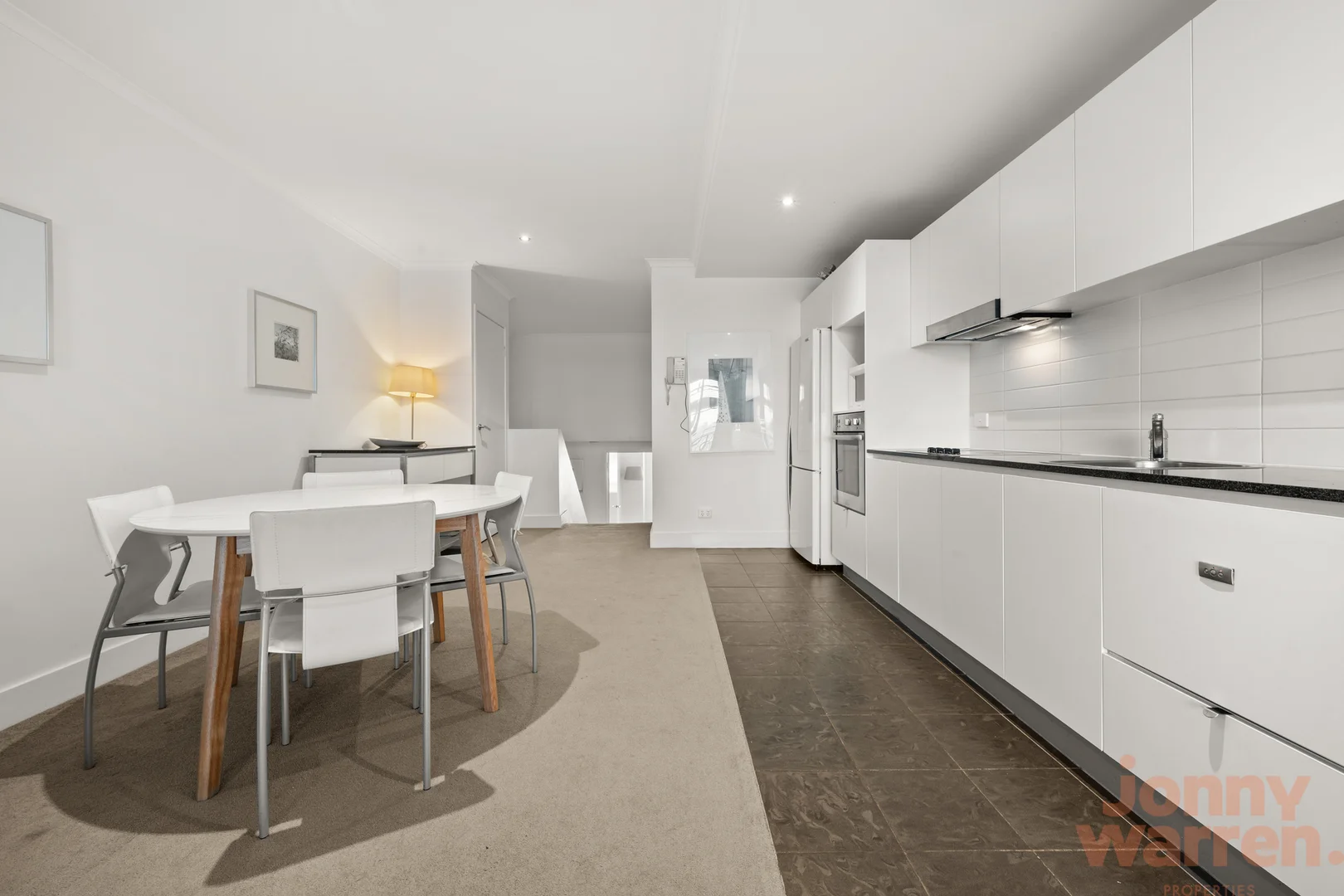 Additional image 4 of 101/77 Northbourne Avenue, Turner ACT 2612