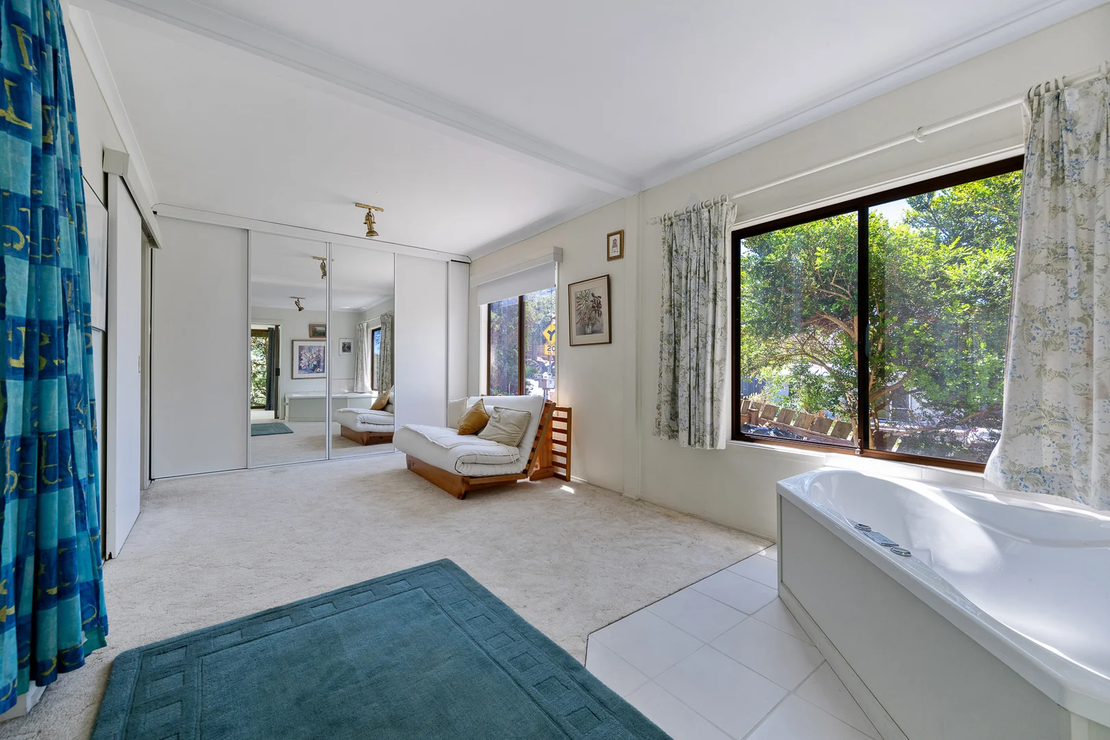 Additional image 13 of 2 Anglers Road, Cape Paterson VIC 3995