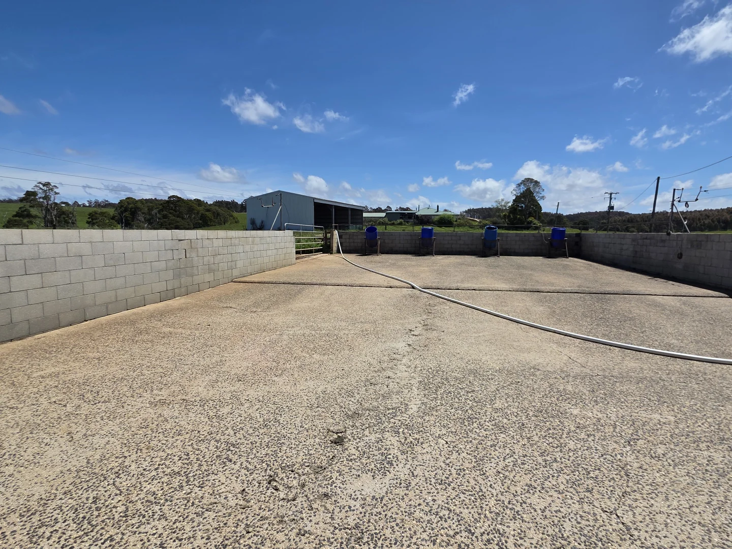 Additional image 9 of 1161 Upper Natone Road, Upper Natone TAS 7321