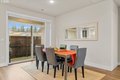 Additional image 11 of 5773 N 86th Cir, Camas, WA, 98607