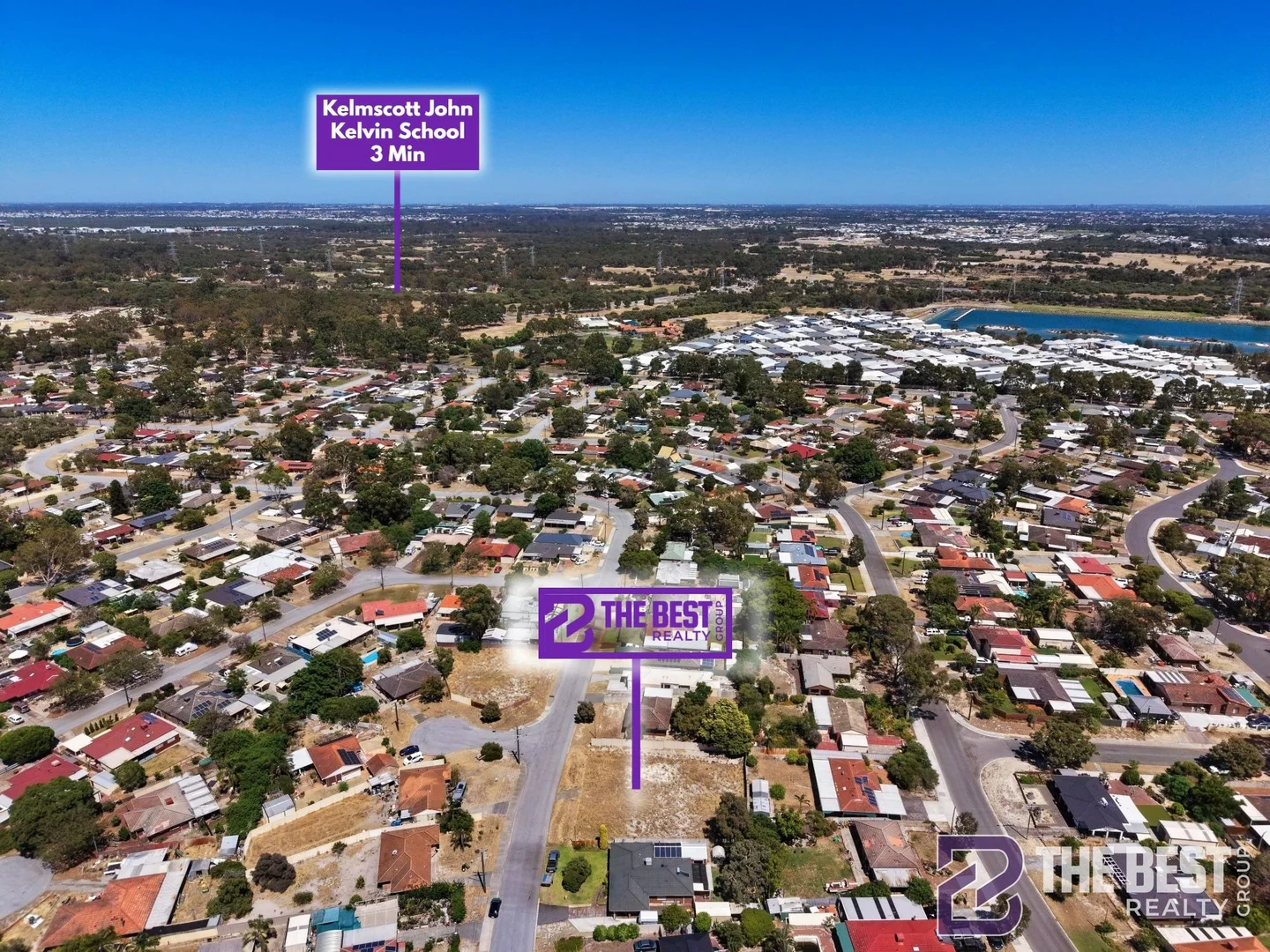 Additional image 5 of 19 Tewson Road, Camillo WA 6111