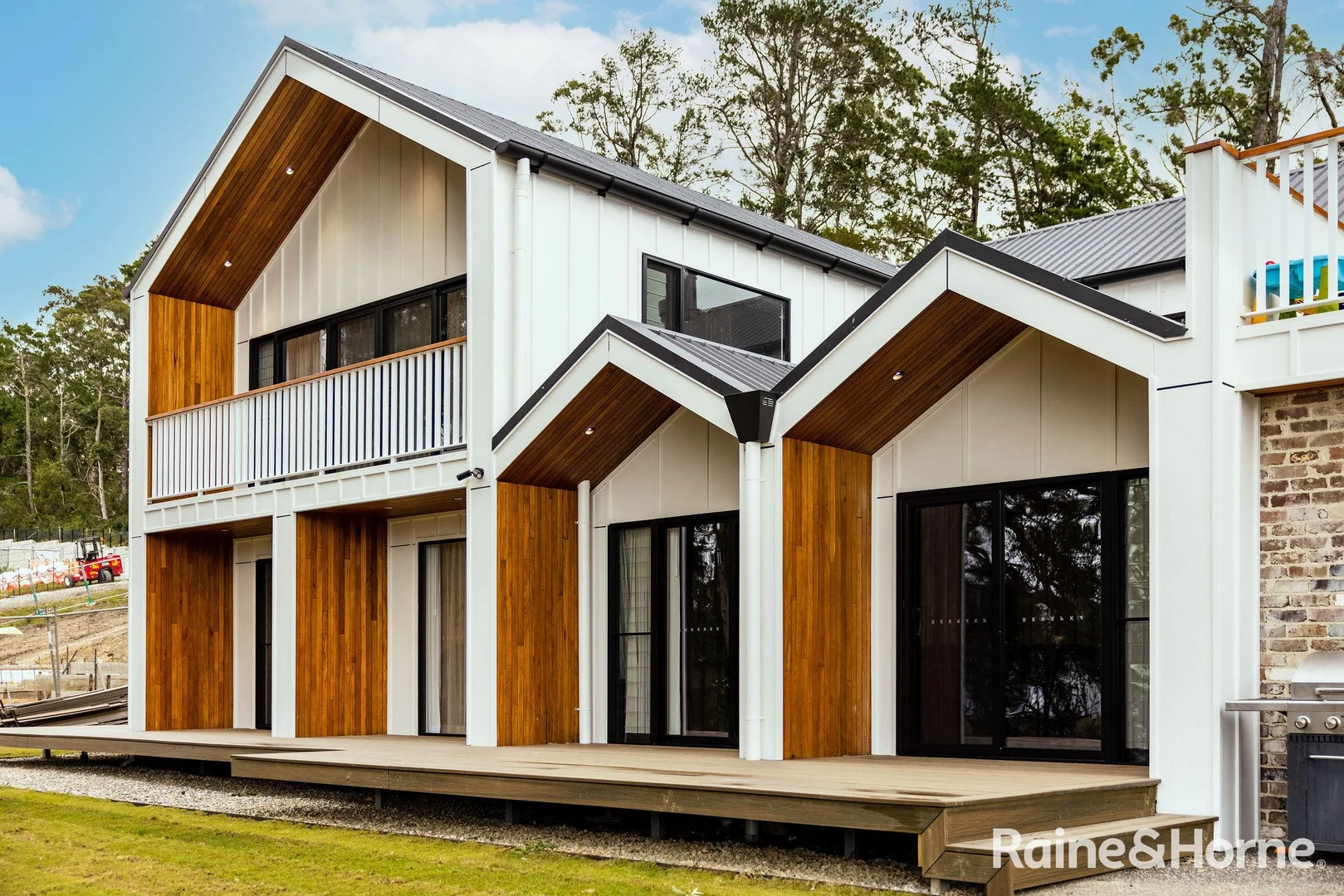 Additional image 31 of 21 Connors View, Berry NSW 2535