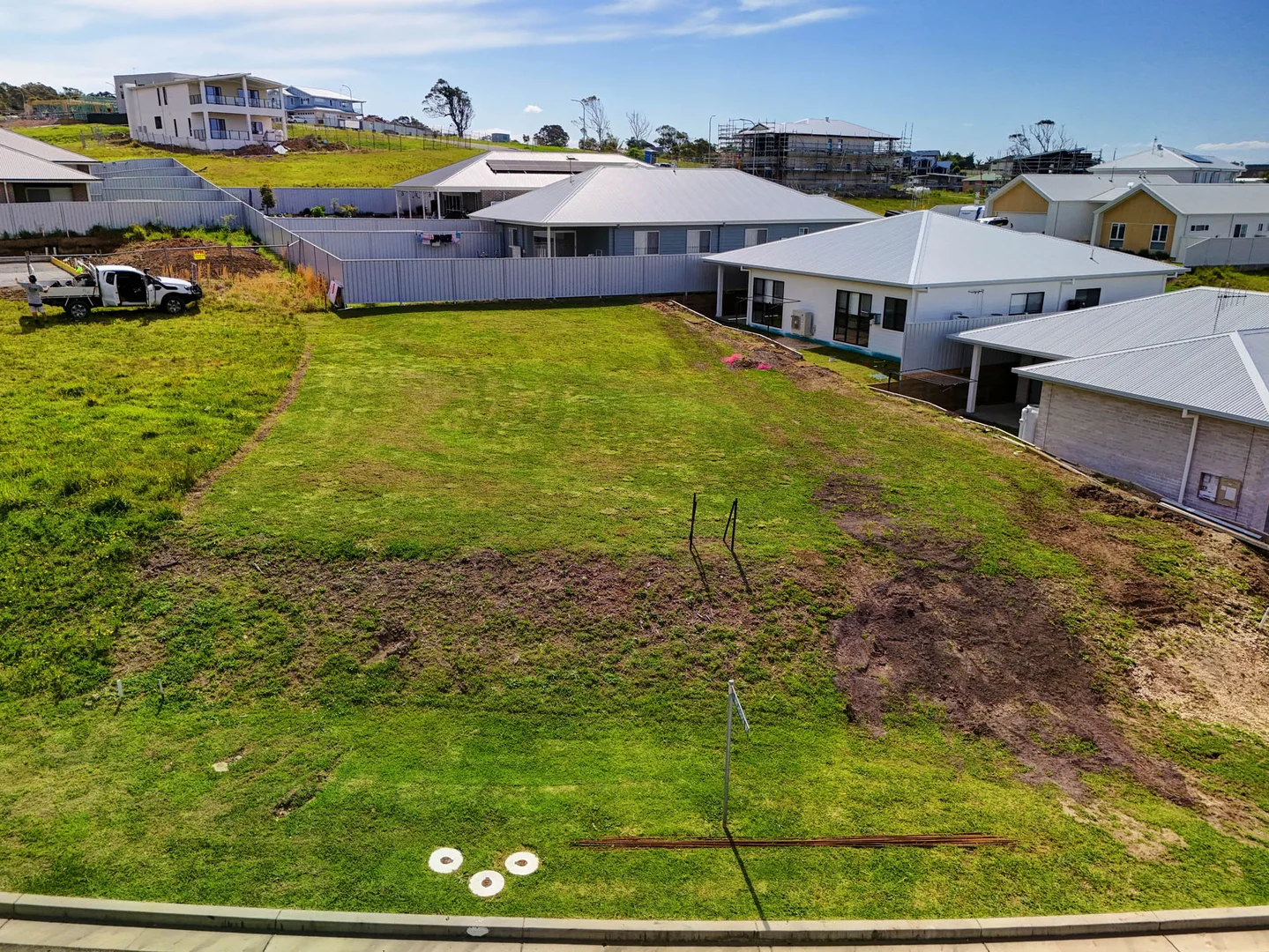 Additional image 12 of 43 Golden Drive, Diamond Beach NSW 2430