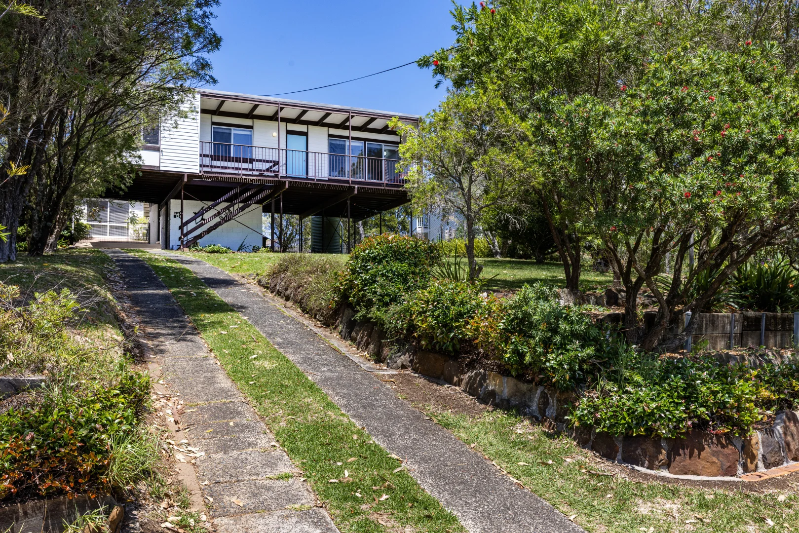 Additional image 25 of 8 North East Place, Mollymook Beach NSW 2539