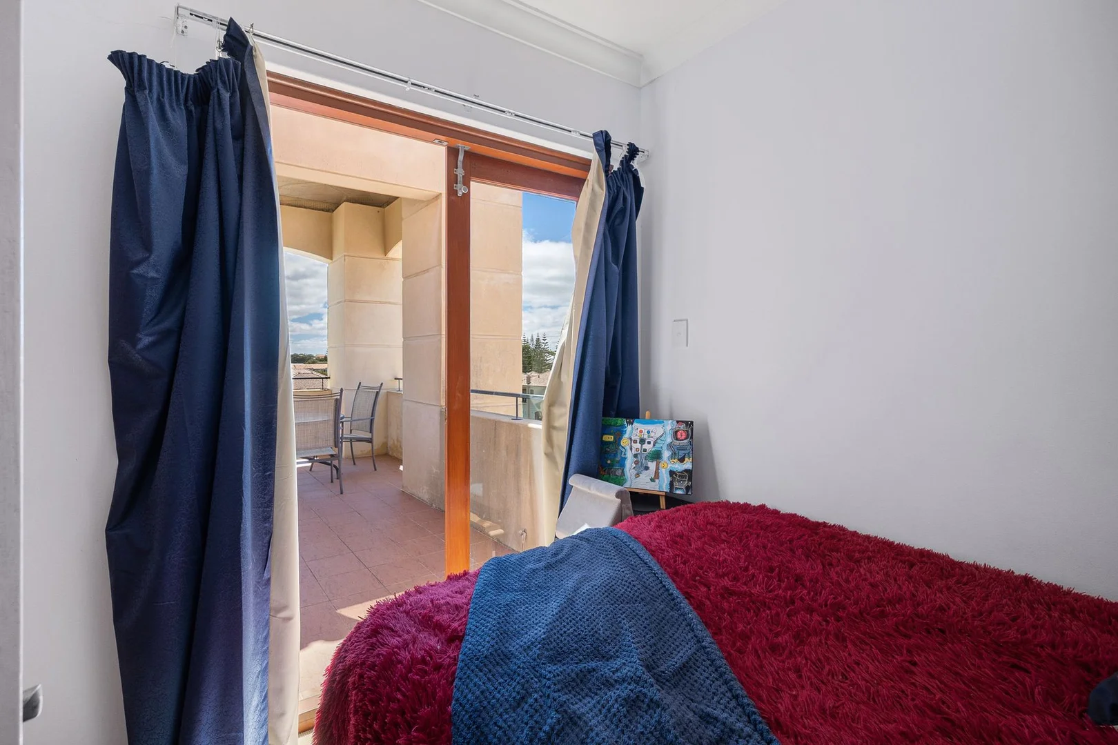 Additional image 16 of 10/18 PORT QUAYS, Wannanup WA 6210