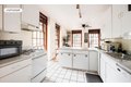 Additional image 2 of 517 E 77th St Apt 1N, New York, NY, 10075