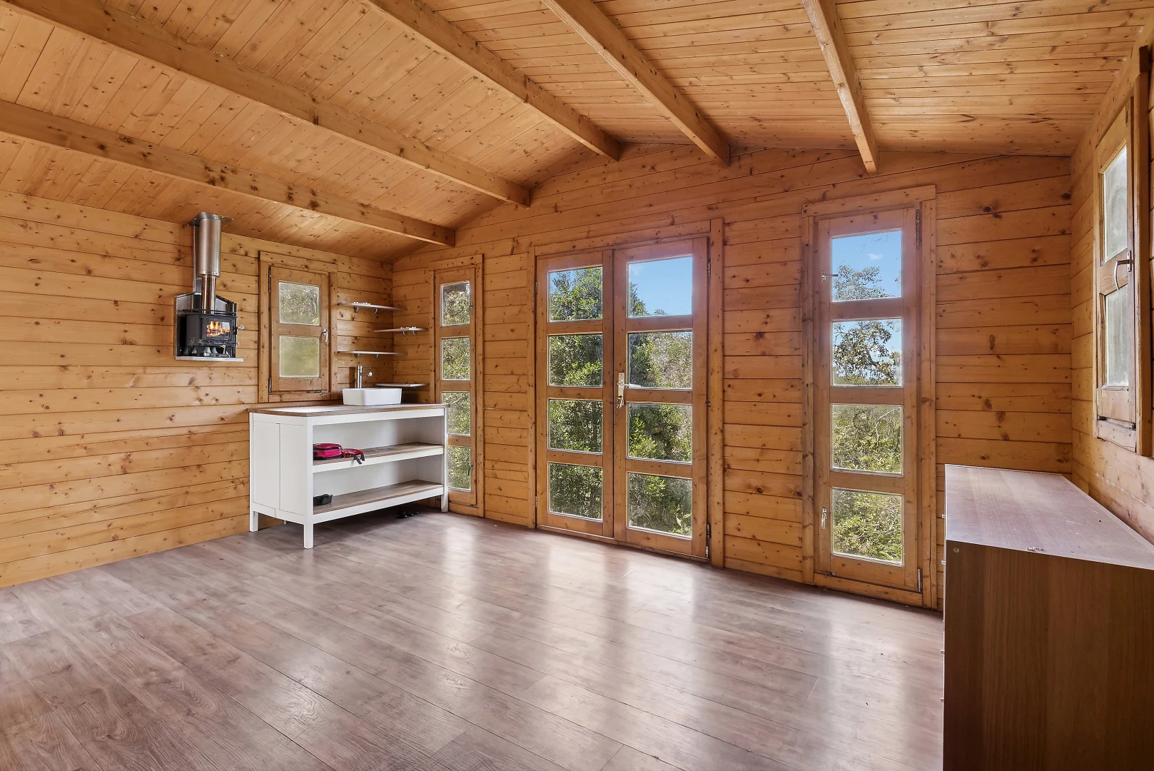 Additional image 6 of 880 Grandview Road, Upper Brookfield QLD 4069