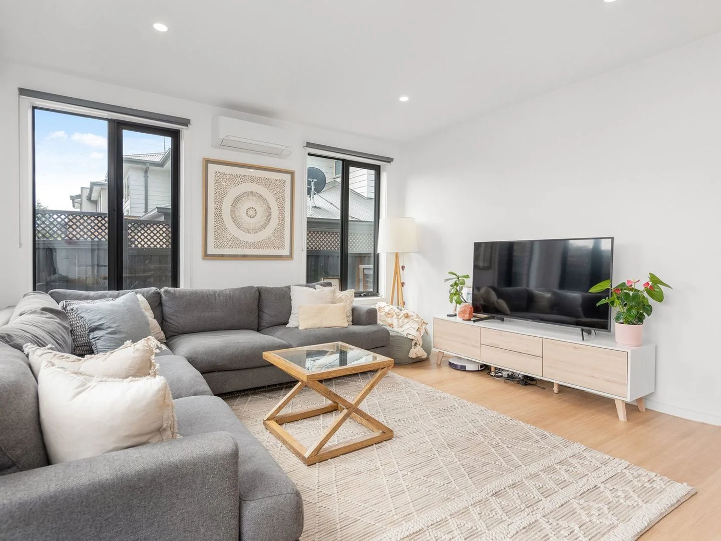 Additional image 12 of 3/14 Ricky Court, Mooroolbark VIC 3138