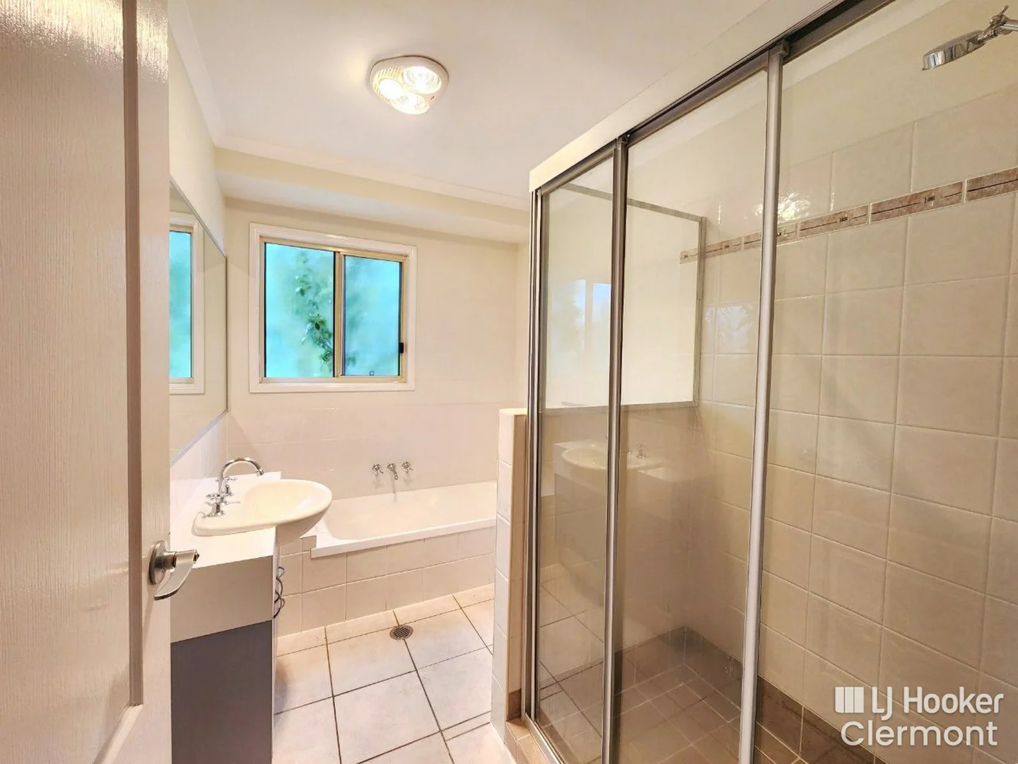 Additional image 13 of 27 Blair Street, Clermont QLD 4721