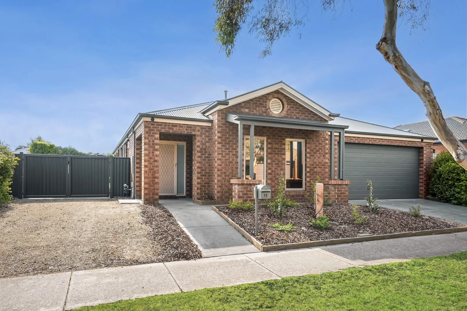 11 Pollard Drive, Leopold VIC 3224