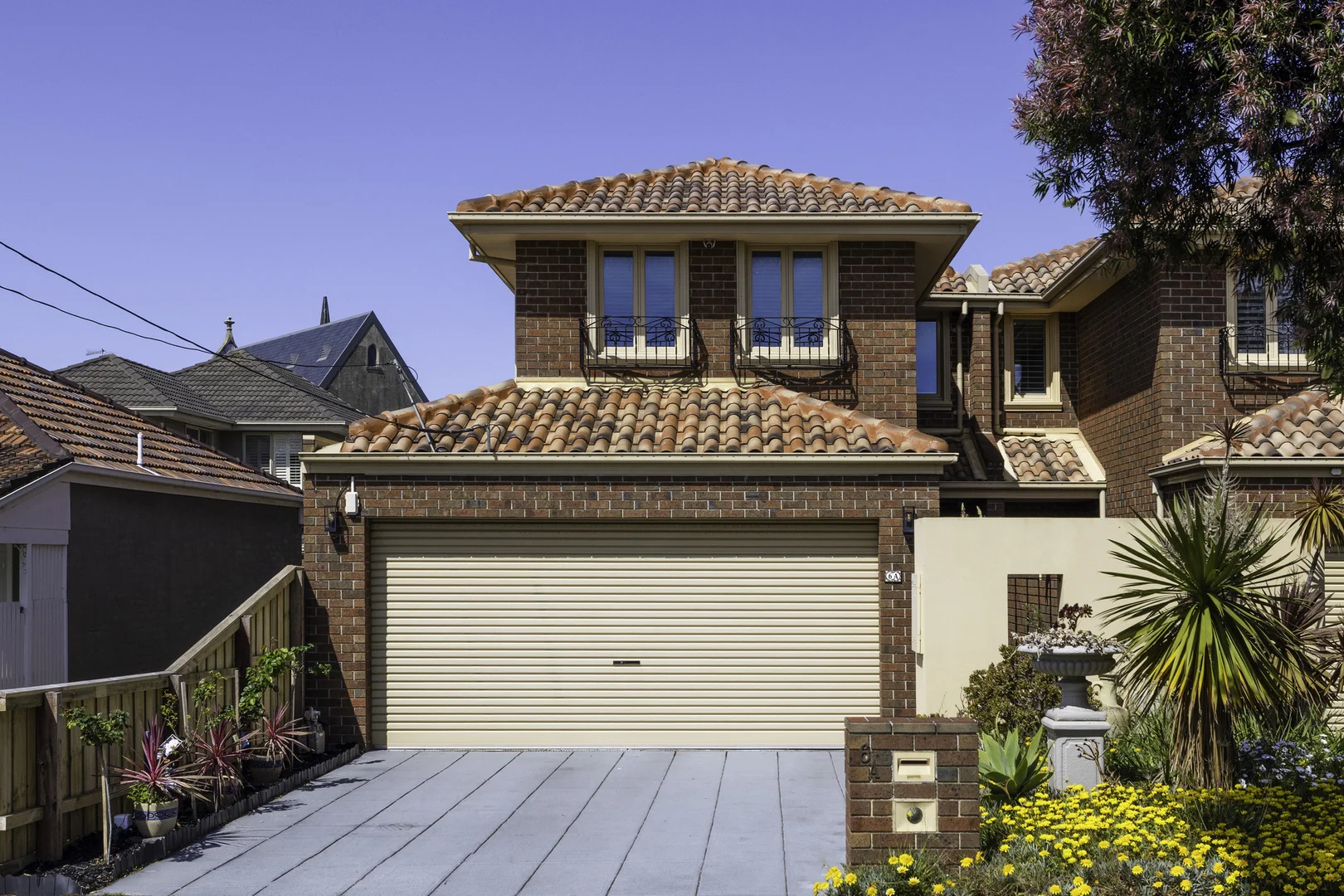 Additional image 18 of 6A Eblana Avenue, Mentone VIC 3194