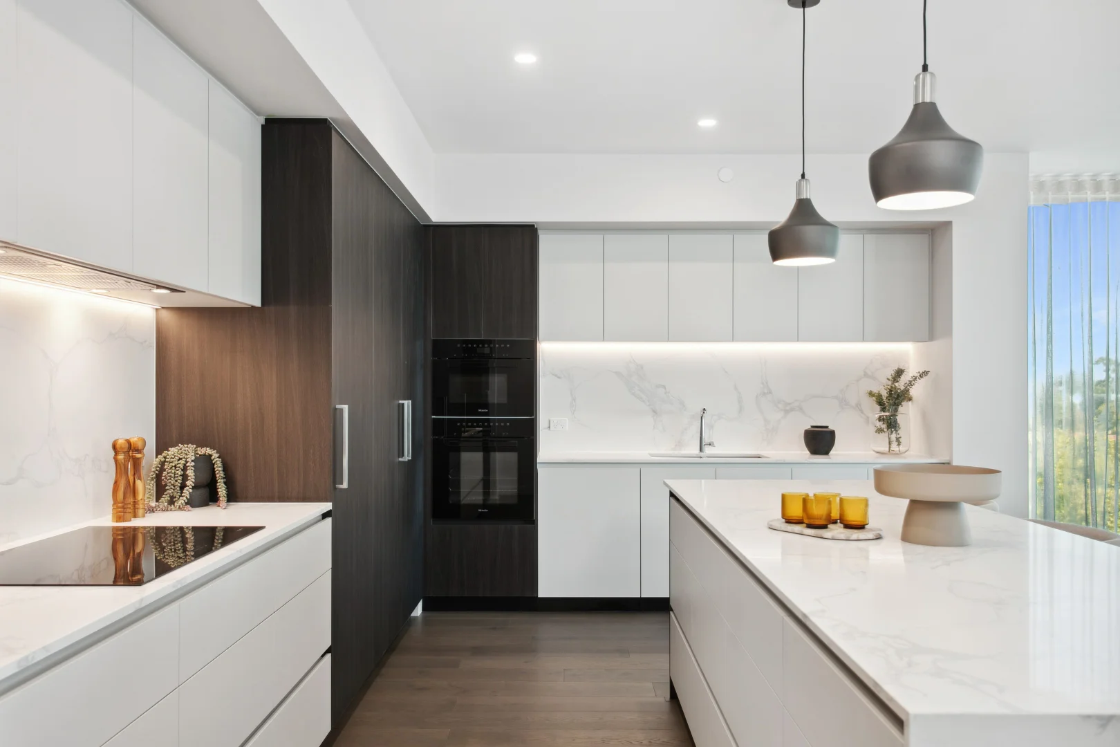 Additional image 6 of 606/3 Kintail Road, Applecross WA 6153