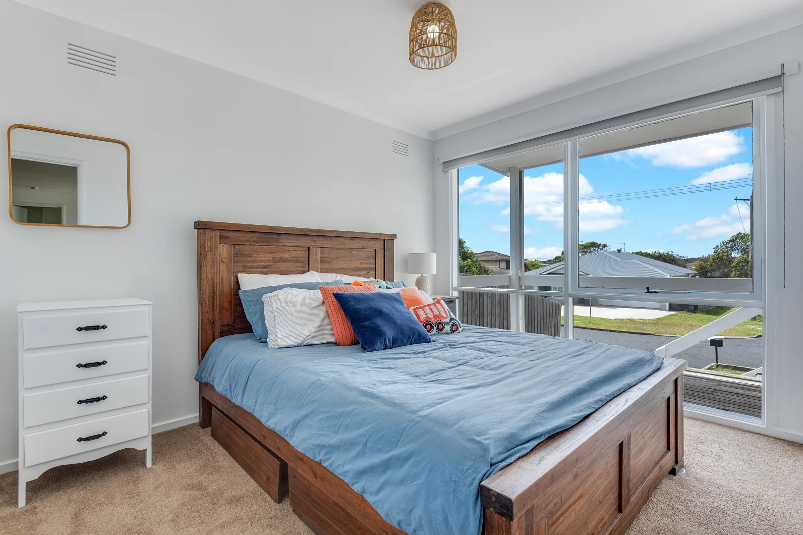 Additional image 9 of 18 Arcturus Road, Ocean Grove VIC 3226