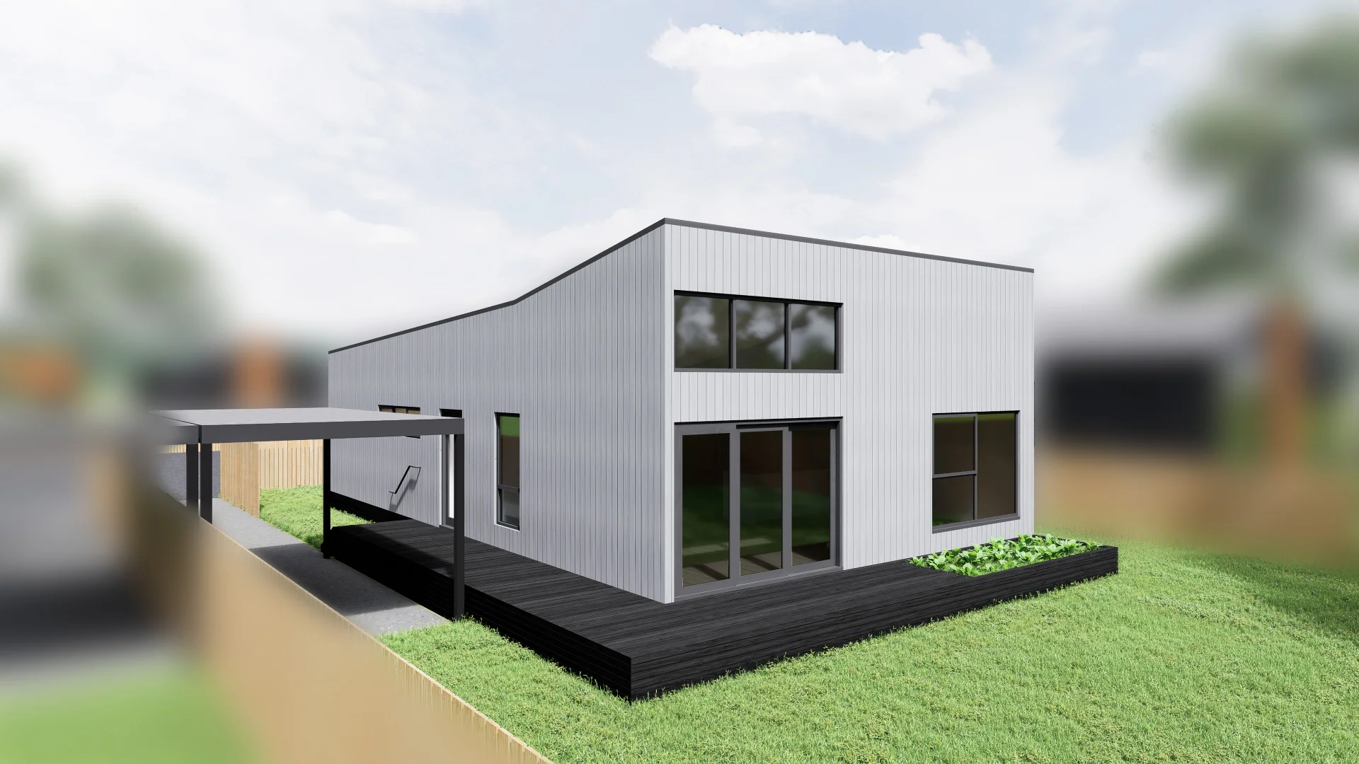 Additional image 6 of 1-23/9 Rose Lane, South Launceston TAS 7249