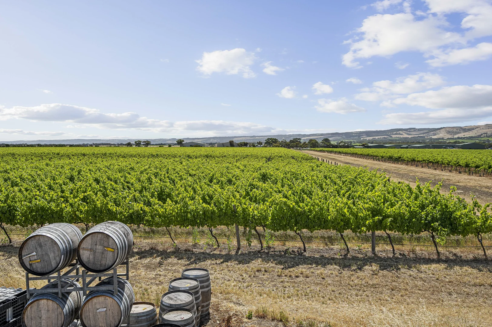 Additional image 2 of Lot 2 Plains Road, Aldinga SA 5173