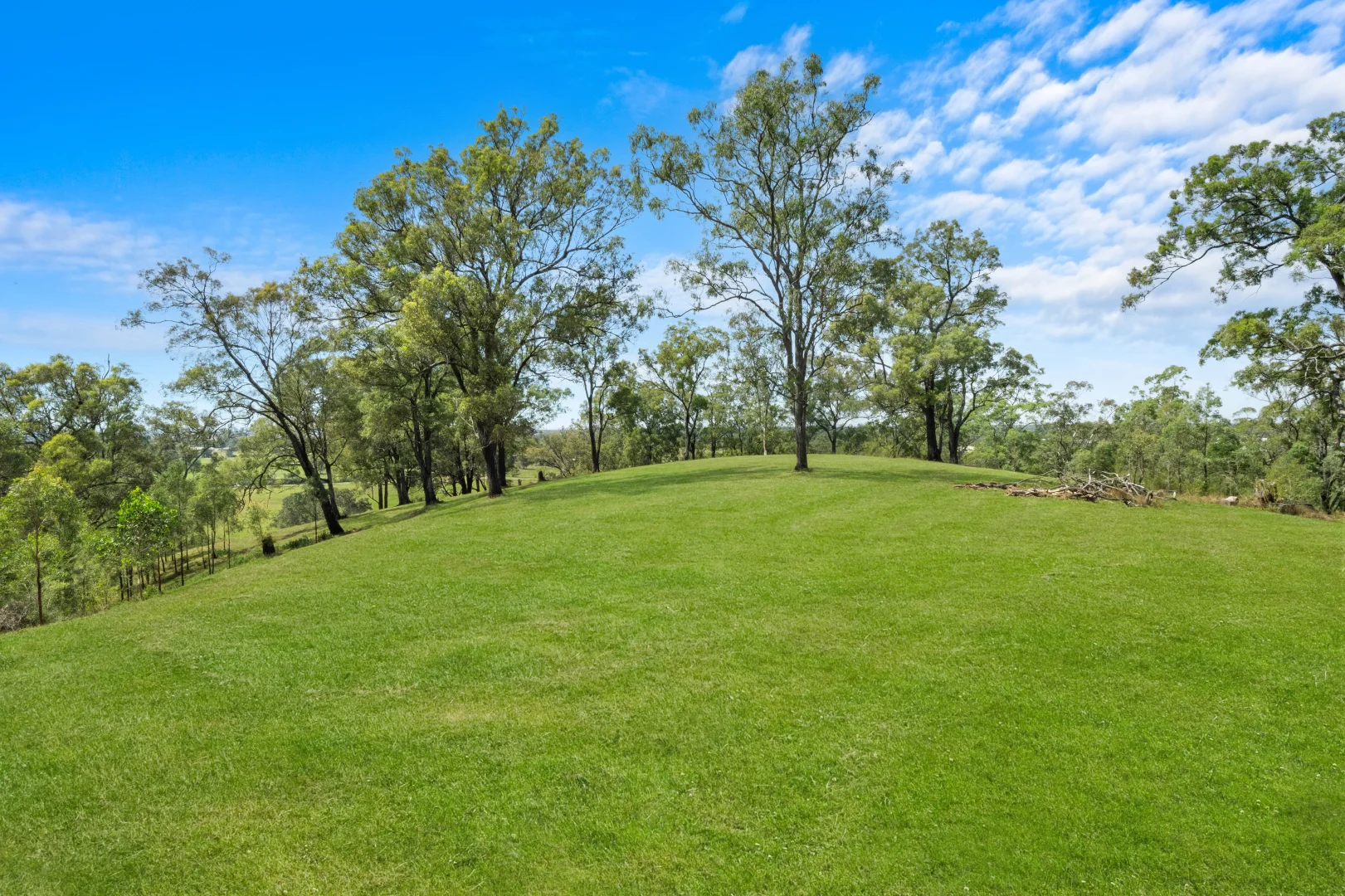 Additional image 14 of 1/36 Douglas Street, North Richmond NSW 2754