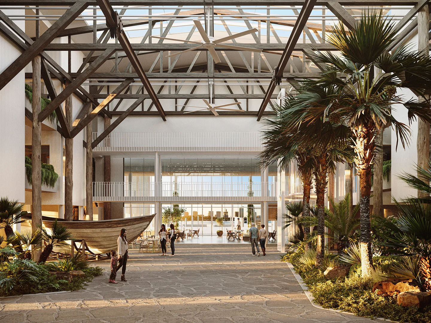 Additional image 14 of 20 Waterview Street, Putney NSW 2112