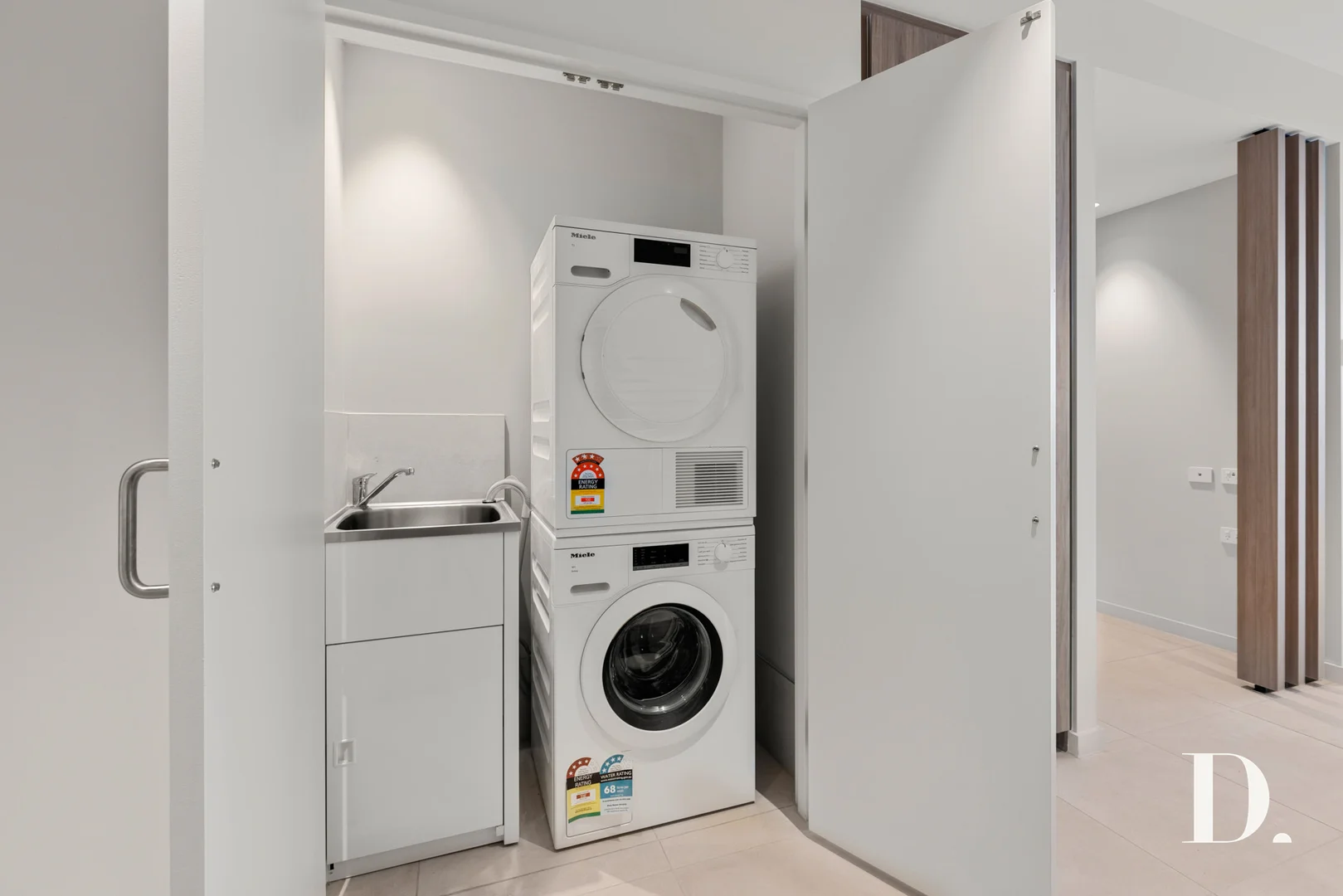 Additional image 18 of 5.02/15-31 Harbour Drive, Coffs Harbour NSW 2450