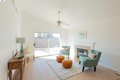 Additional image 36 of 2932 Alcott Ct, Modesto, CA, 95355