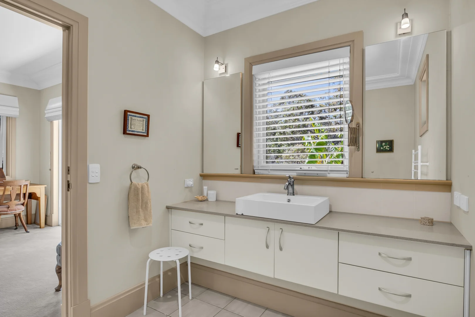 Additional image 8 of 18 Cove Lane, Narooma NSW 2546