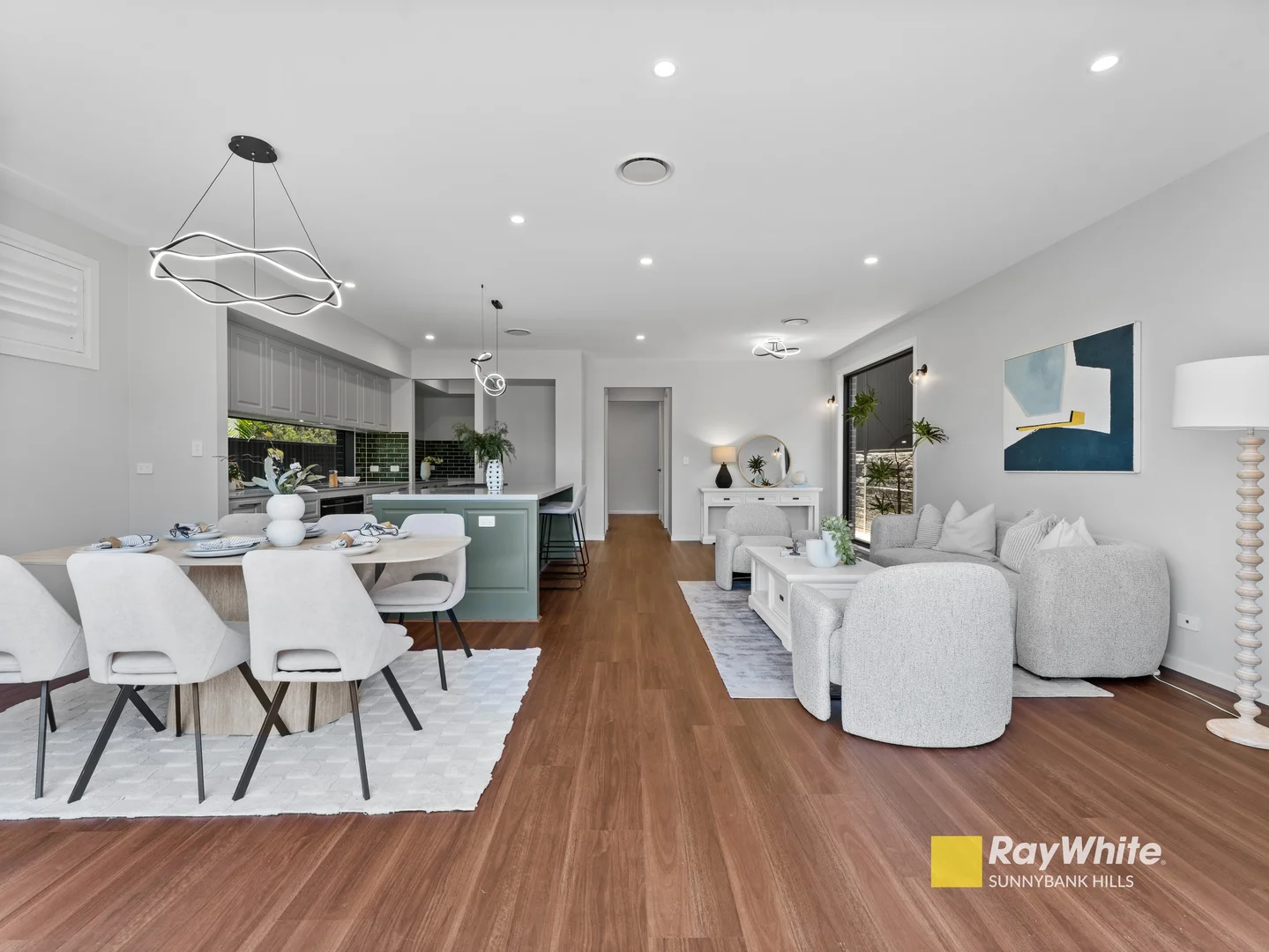 Additional image 3 of 22 Abraham Street, Willawong QLD 4110