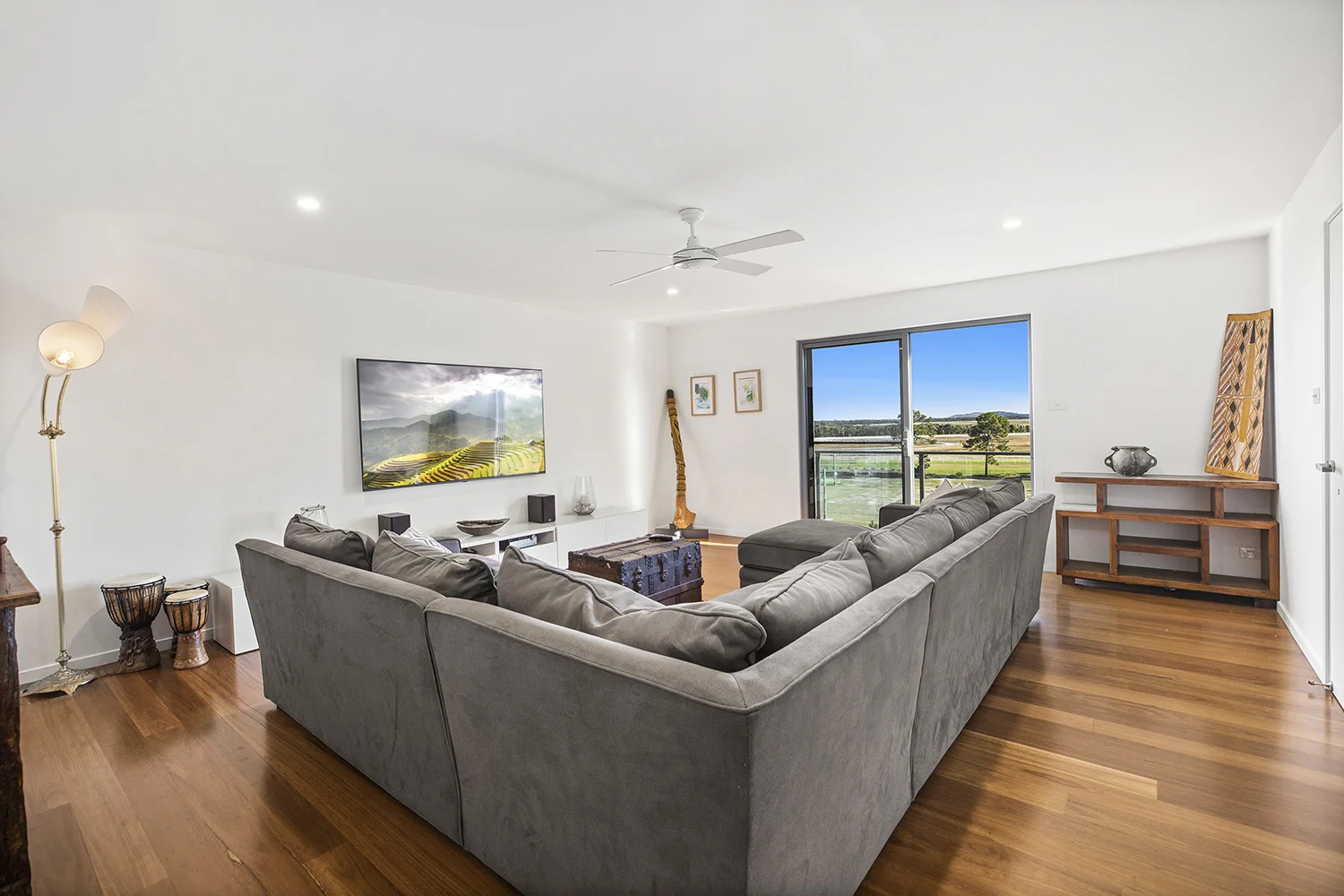 Additional image 7 of 31 Howard Street, Coffs Harbour NSW 2450