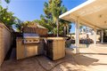 Additional image 29 of 12253 Knightsbridge Dr, Rancho Cucamonga, CA, 91739
