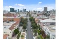 Additional image 33 of 211 S Berendo St Apt 3, Los Angeles, CA, 90004