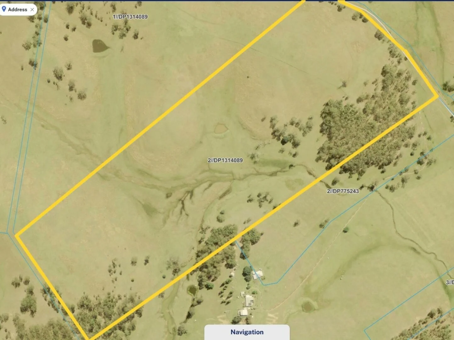 Additional image 18 of 600 Old Dyraaba Road, Casino NSW 2470