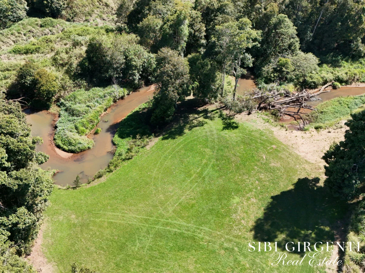 Additional image 26 of 238 Hemmings Lane, Upper Barron QLD 4883