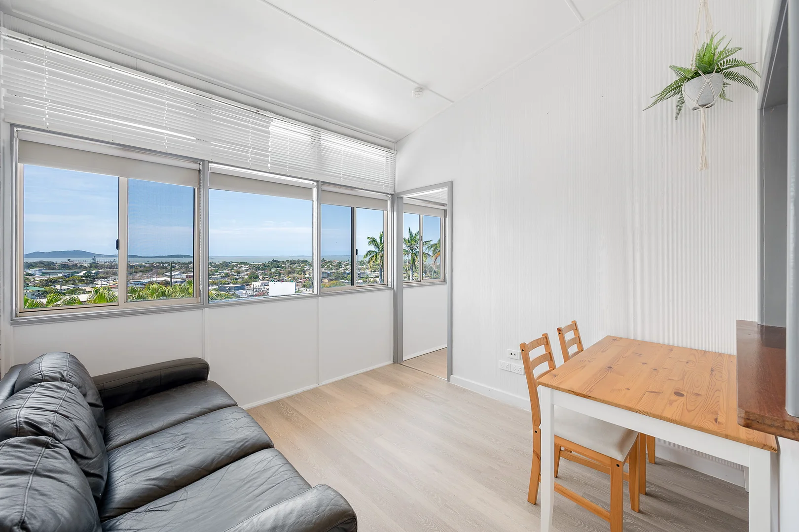 Additional image 11 of 23 Coon Street, South Gladstone QLD 4680