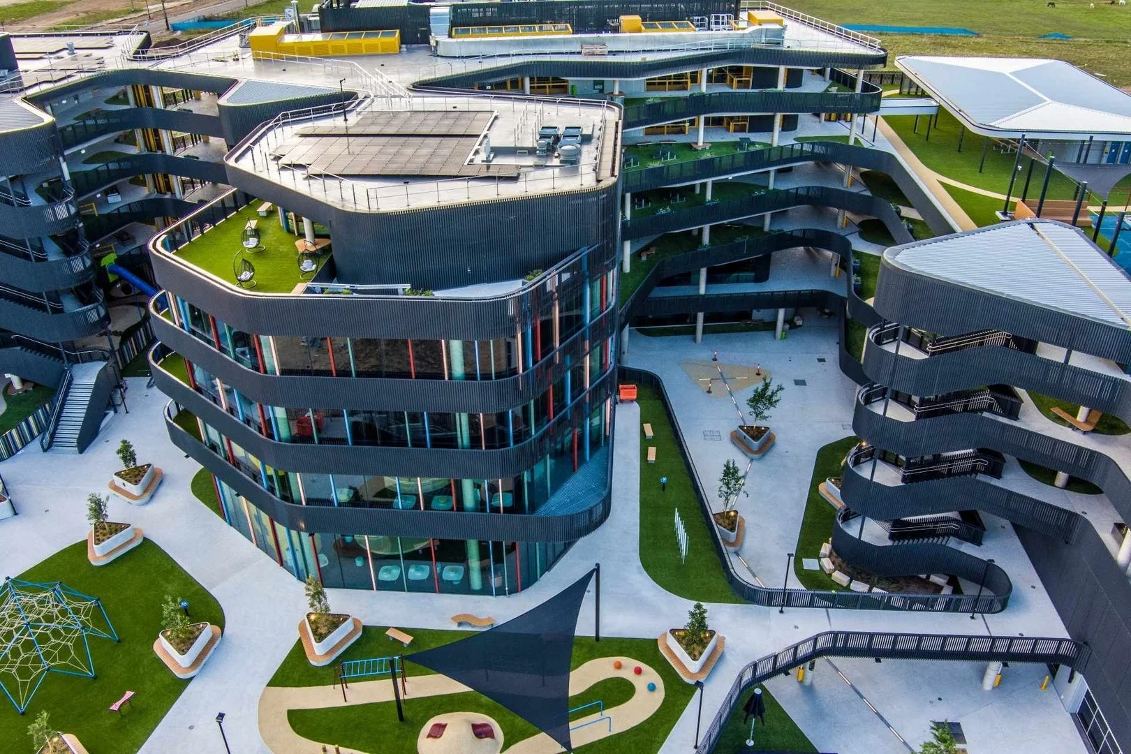 Additional image 25 of Valletta Drive, Gables NSW 2765