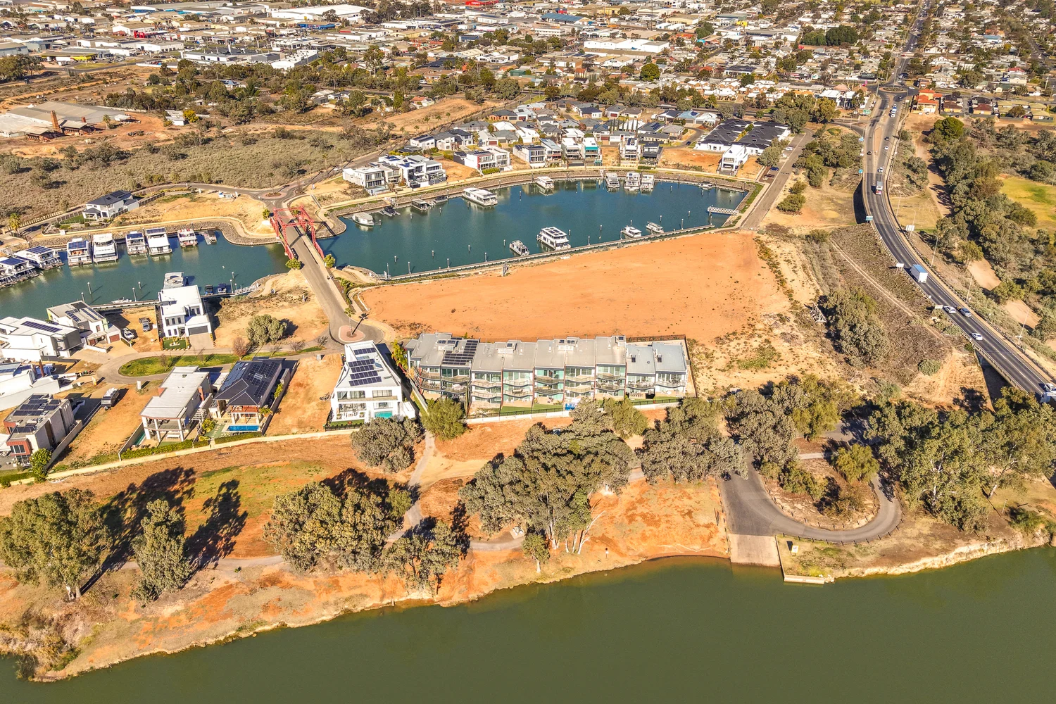 Additional image 5 of 31 Dockside Drive, Mildura VIC 3500