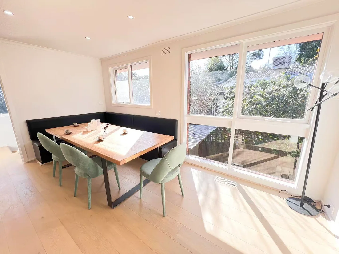 Additional image 8 of 53 Caringal Avenue, Doncaster VIC 3108