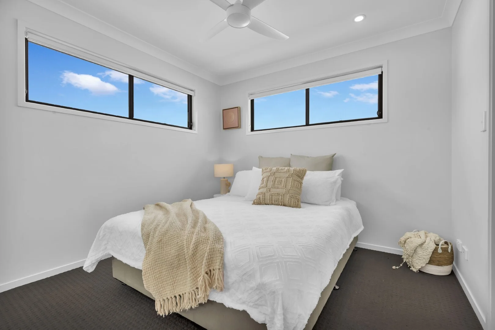 Additional image 12 of 8 Vincent Avenue, Sippy Downs QLD 4556