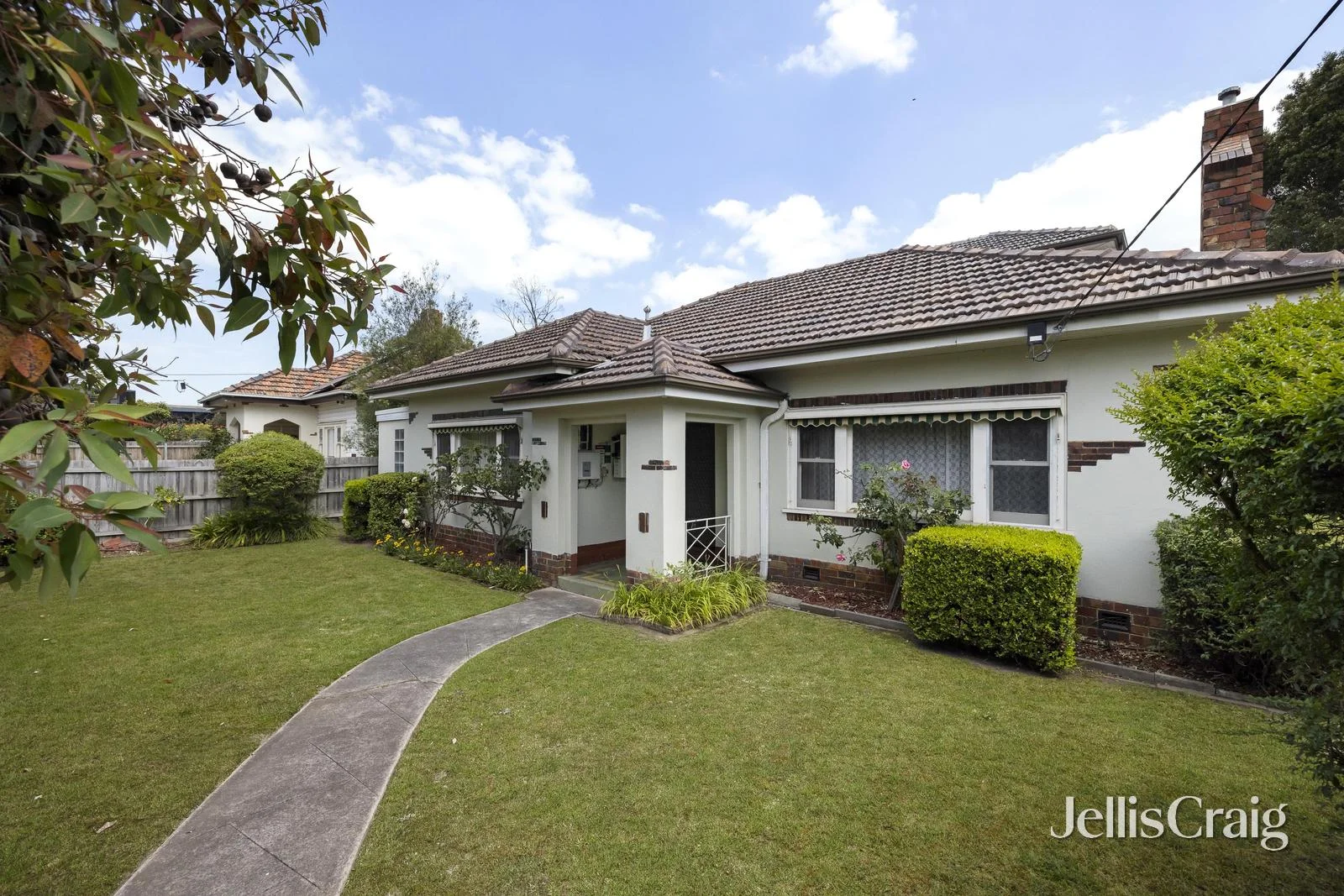 Additional image 10 of 269 Jasper Road, McKinnon VIC 3204