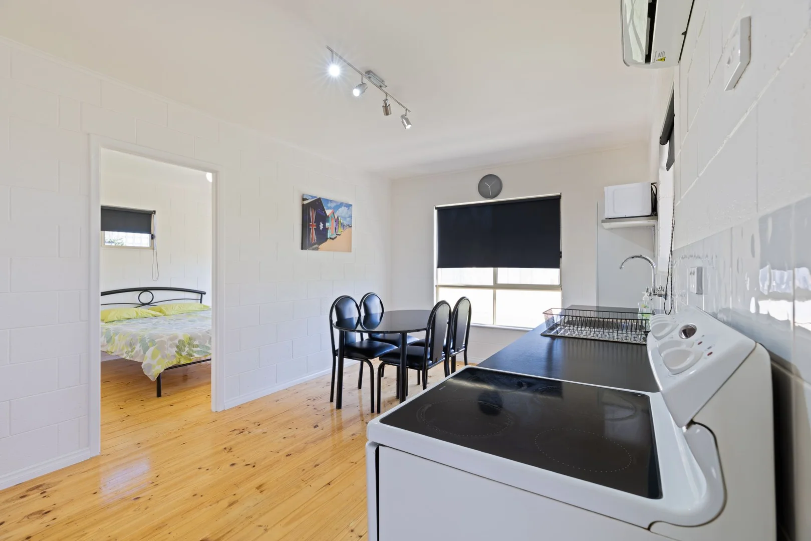 Additional image 3 of 45 Snapper Road, Fisherman Bay SA 5522