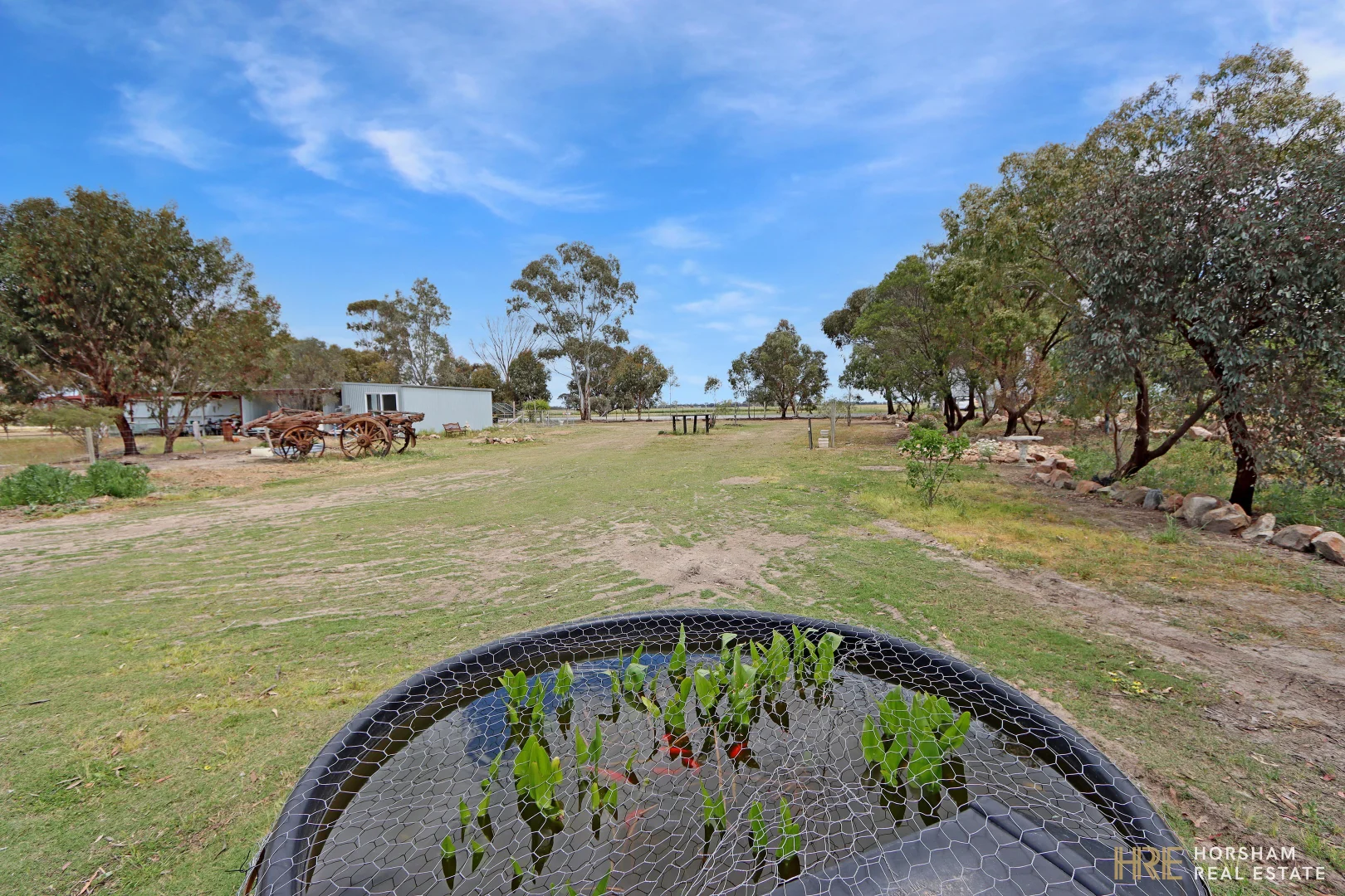 Additional image 12 of 538 School Road, Drung VIC 3401