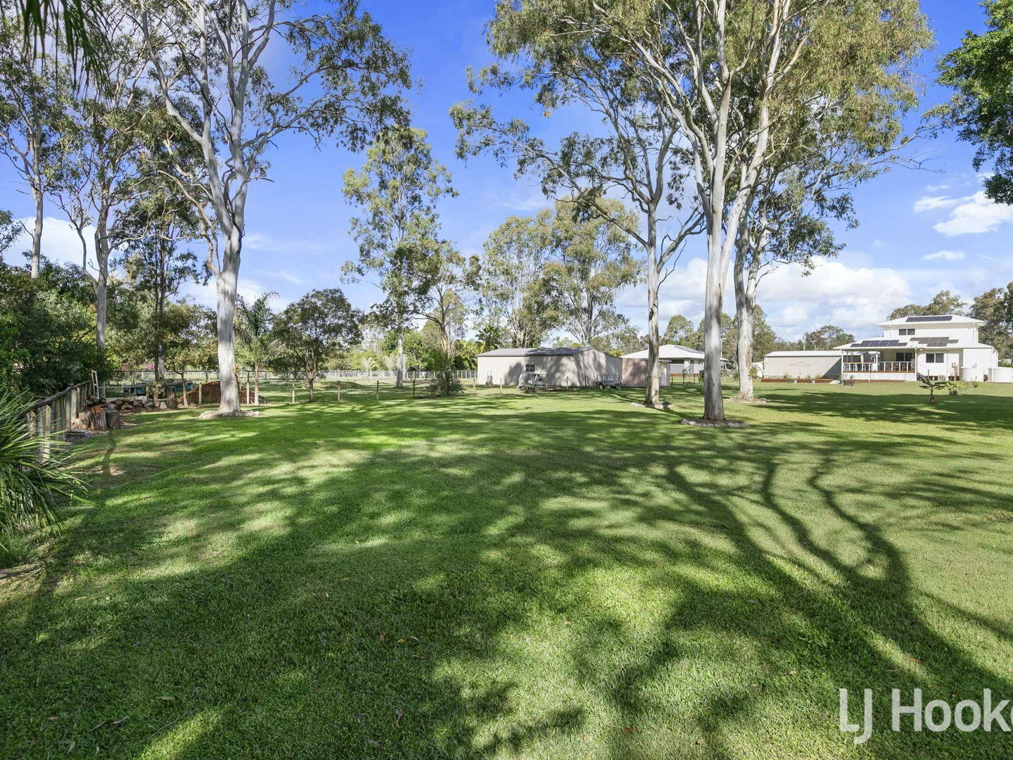 Additional image 25 of 21 Serenity Drive, Tinana QLD 4650