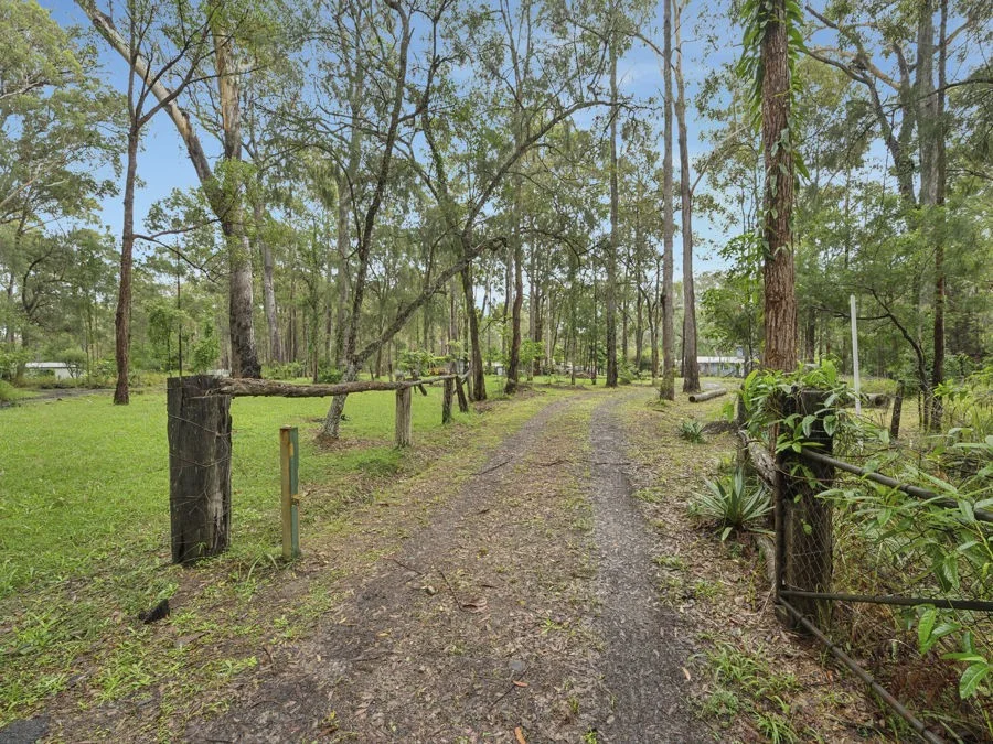 Additional image 11 of 168a Kangaroo Trail Road, Corindi Beach NSW 2456