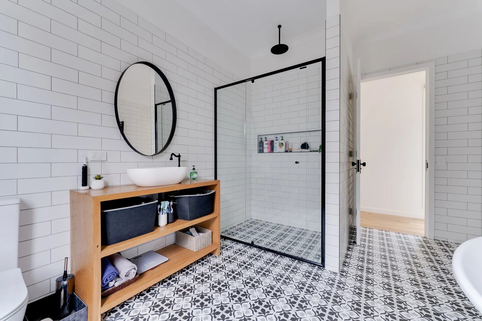 Additional image 23 of 19 Chamberlain Road, Trentham VIC 3458