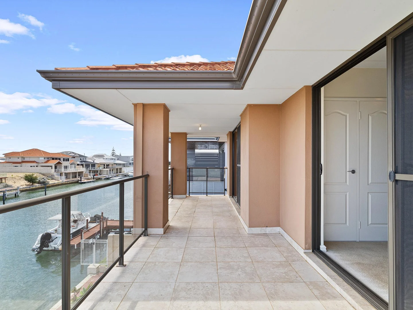 Additional image 35 of 14 Sandpiper Island Retreat, Wannanup WA 6210