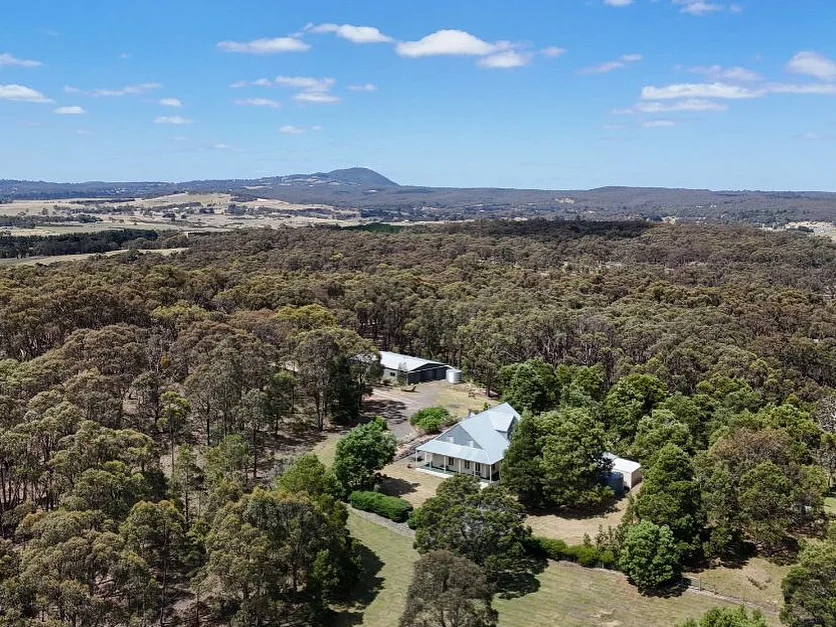 Additional image 23 of 58 Neville Lane, Napoleons VIC 3352