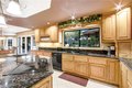Additional image 28 of 7954 Thoroughbred St, Rancho Cucamonga, CA, 91701