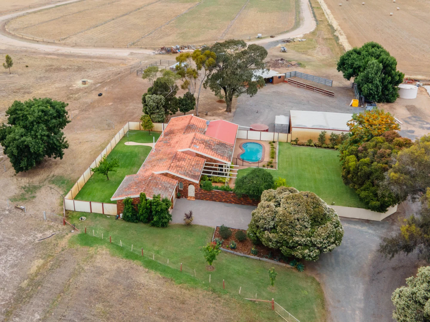 Additional image 26 of 130 River Road, Kialla VIC 3631