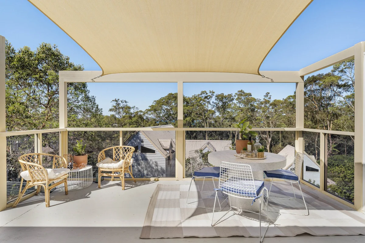 Additional image 13 of 19 Kilaben Bay Road, Kilaben Bay NSW 2283